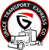 Grace Transport Express